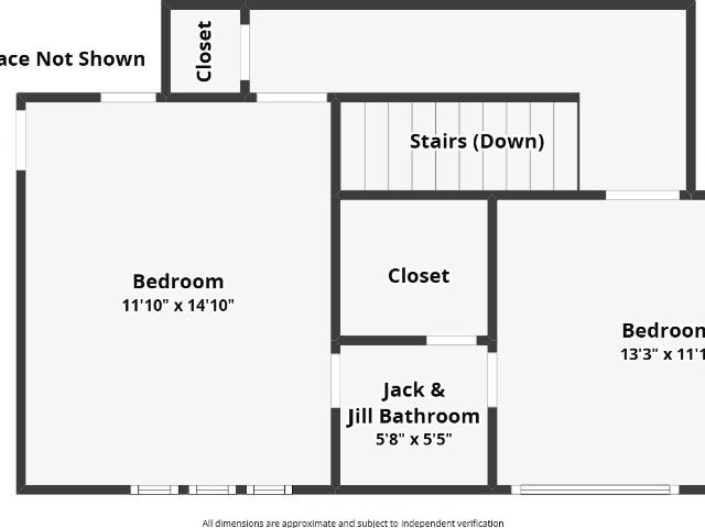 House for sale in Harris, Texas