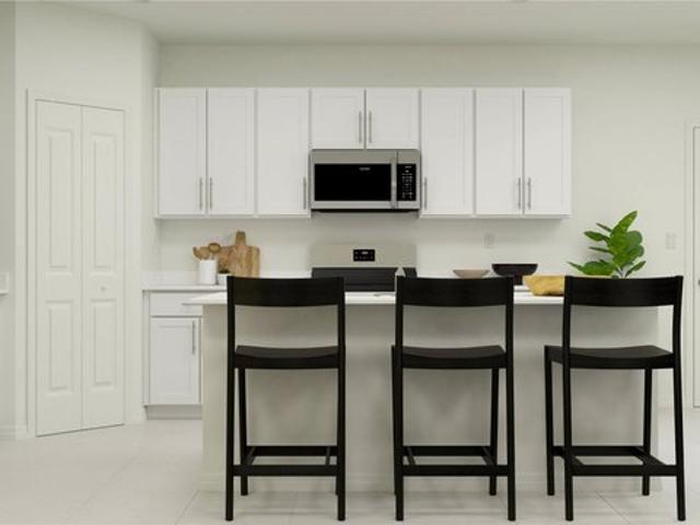 House for sale in Wimauma, Florida