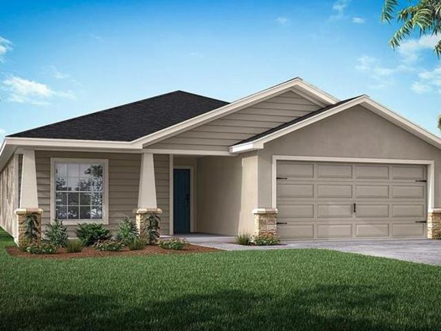 House for sale in Eagle Lake, Florida