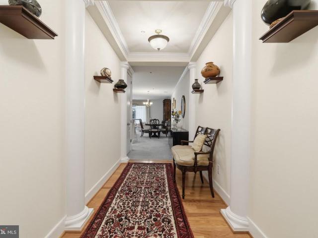Condo for sale in Bucks, Pennsylvania