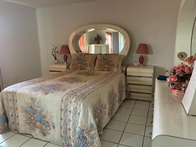 House for sale in Harvey, Louisiana