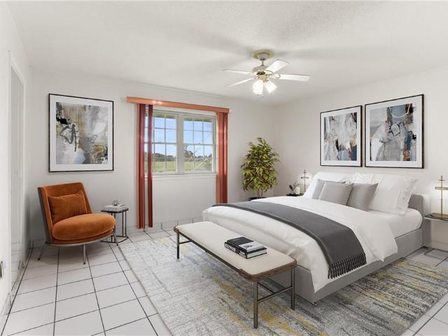 House for sale in Harvey, Jefferson Parish