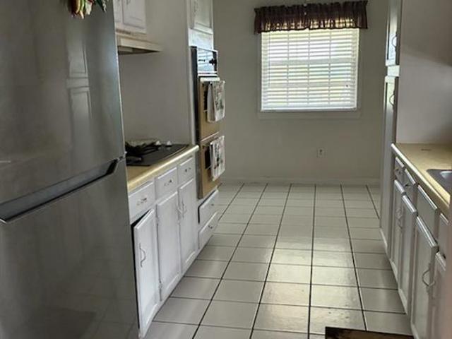 House for sale in Harvey, Louisiana