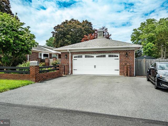 House for sale in Delco, Pennsylvania