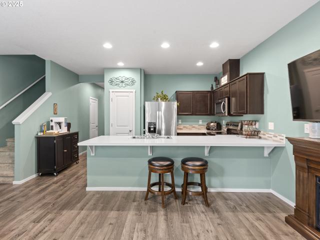Townhouse for sale in Vancouver