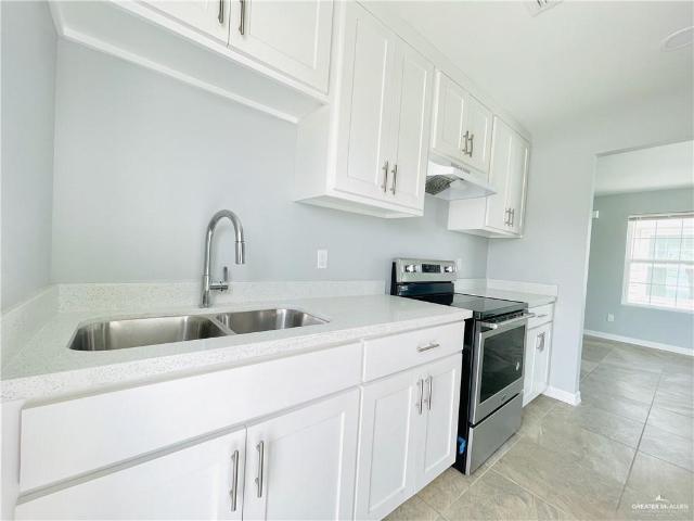 Property for rent in Cameron, Texas