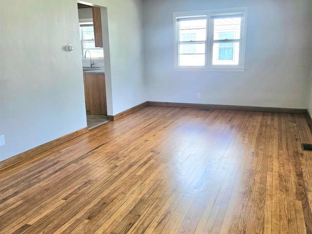 House for sale in Rockford, Winnebago County