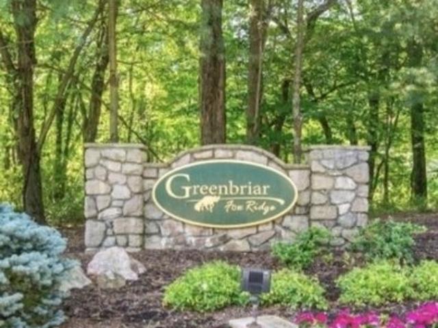 Condo for sale in Rockaway, New Jersey