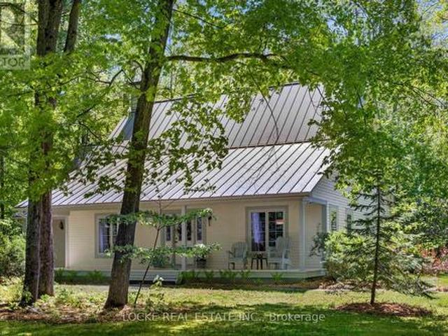 House for sale in Mulhurst Bay, Ontario