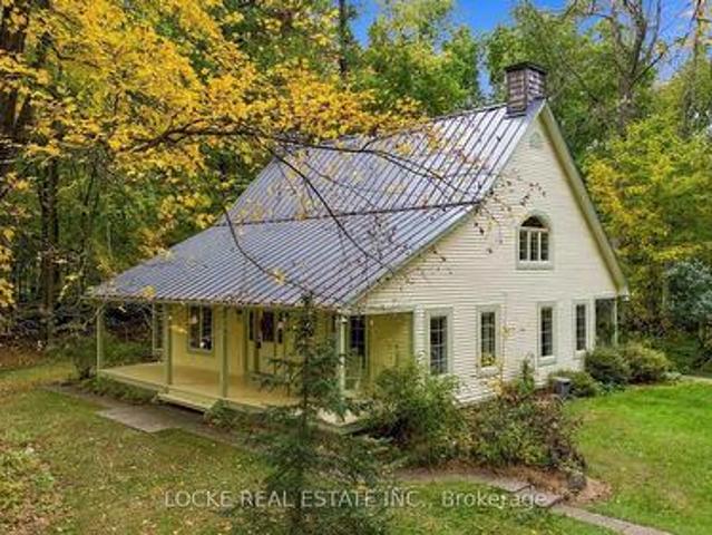 House for sale in Orléans South-Navan, Ottawa