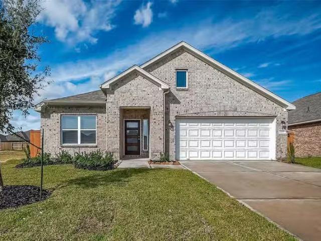 House for sale in Galveston