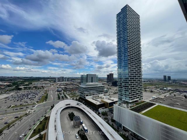 Condo for rent in Woburn, Ontario