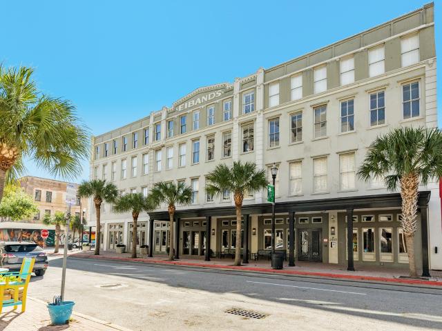 Condo for sale in Galveston, Texas