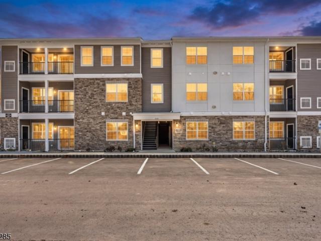 Property for rent in Hopewell, New Jersey