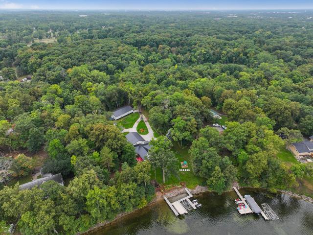House for sale in Hiview Park, Alexandria