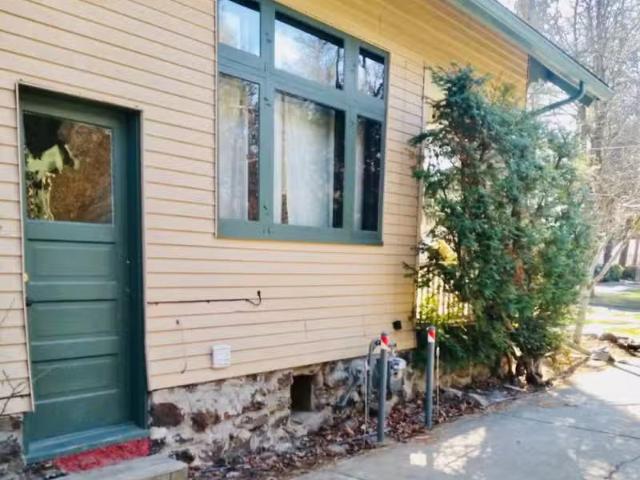 House for rent in Spokane