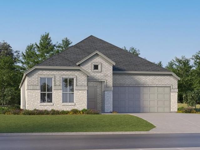 House for sale in League City, Texas