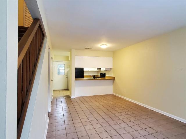 Property for sale in Gainesville, Florida