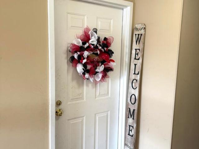 Condo for sale in Burlington, Kentucky