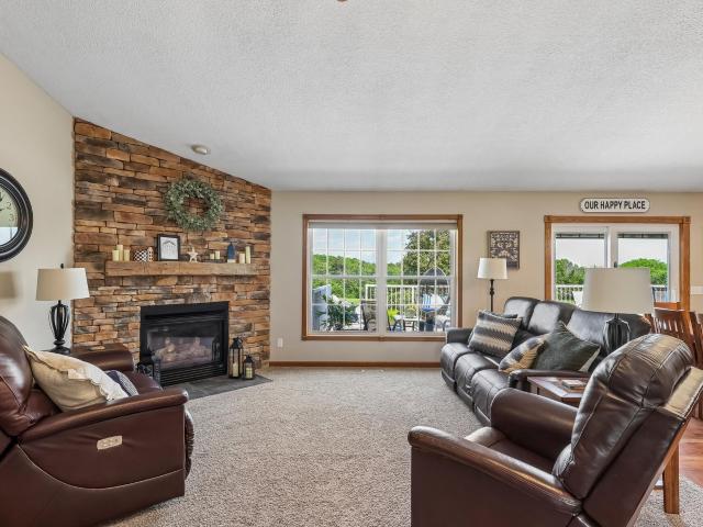 Land for sale in Winterset, Iowa