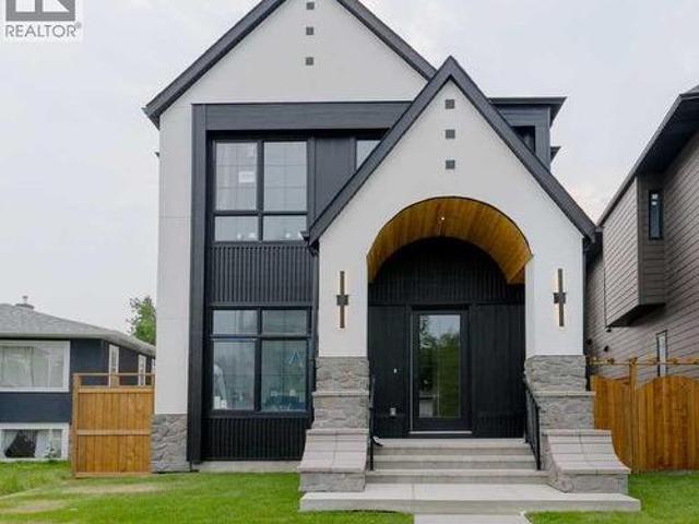 House for sale in Northwest, Alberta