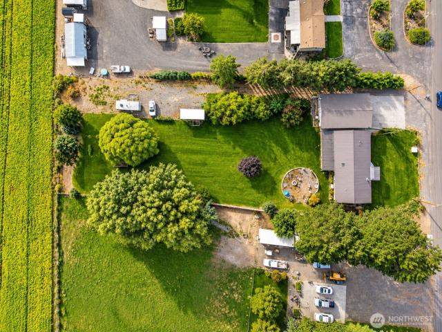 House for sale in Othello, Adams County