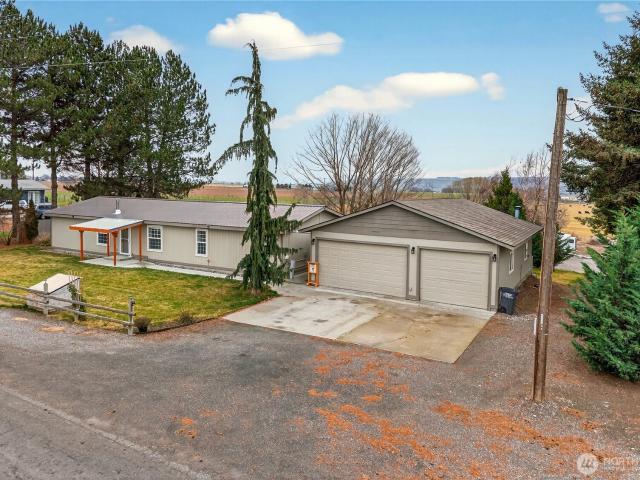 House for sale in Othello, Washington
