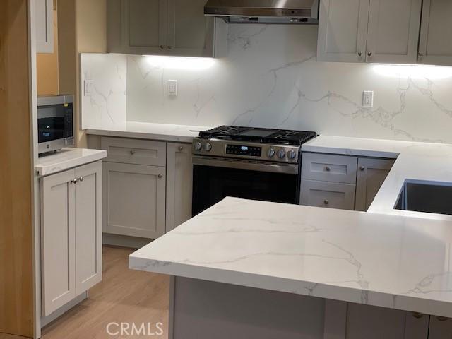 Property for rent in Redondo Beach, California