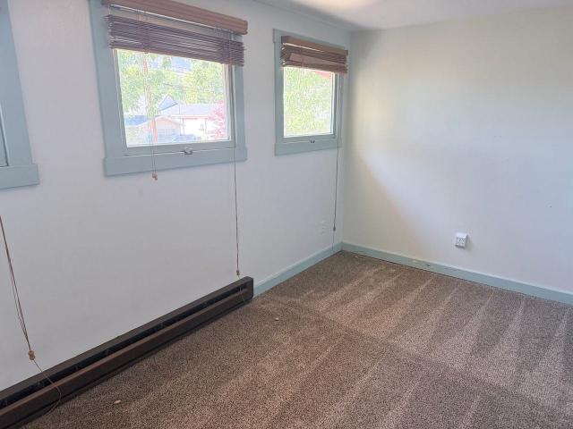 Apartment for rent in Colorado Springs, El Paso County
