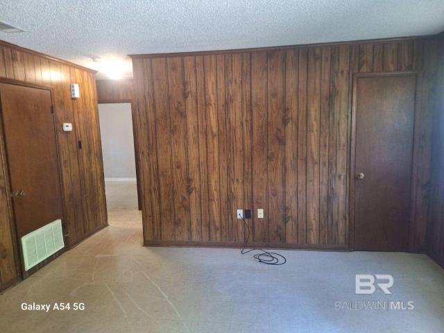 Property for rent in Mobile, Alabama