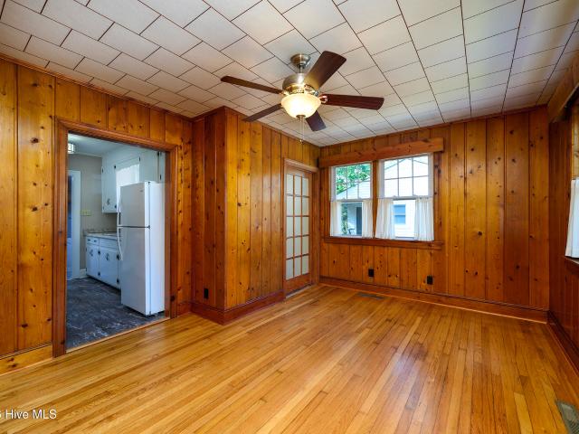 House for sale in New Bern, North Carolina