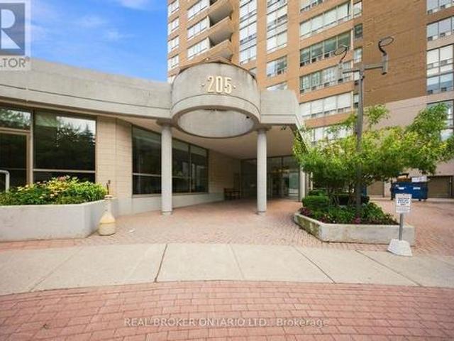 Condo for sale in Woburn, Ontario