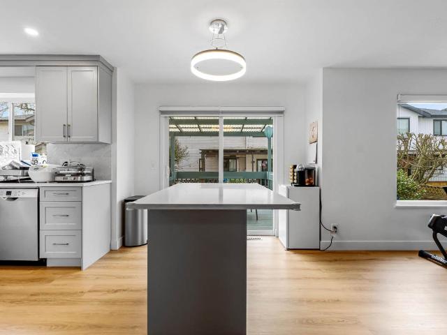 House for sale in Richmond, British Columbia