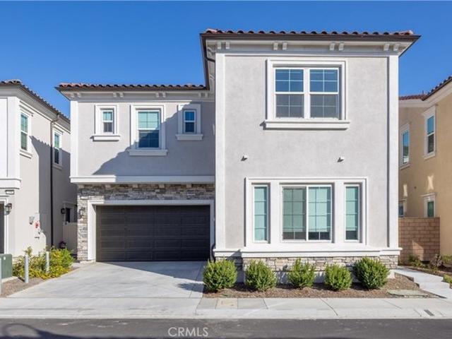 House for sale in Walnut, California