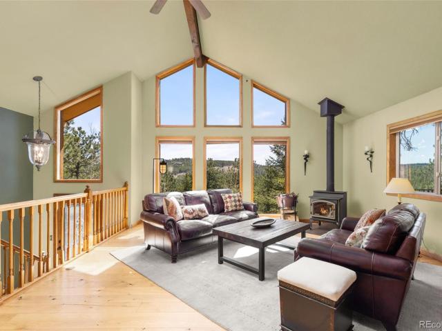 Property for sale in Conifer, Colorado