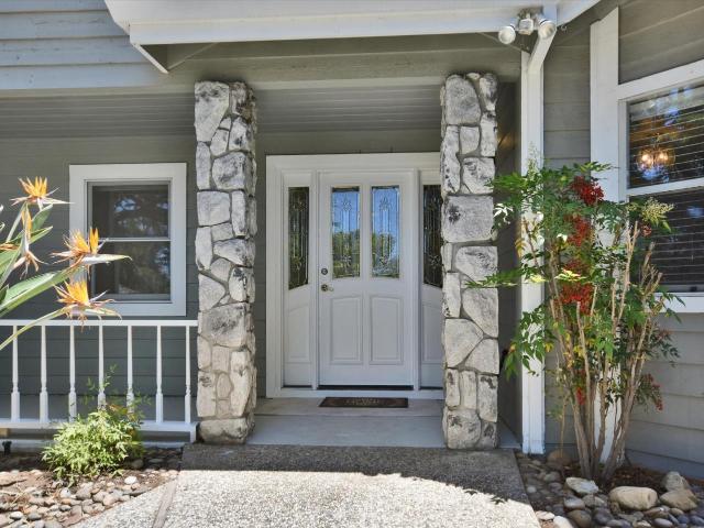 House for sale in Cupertino