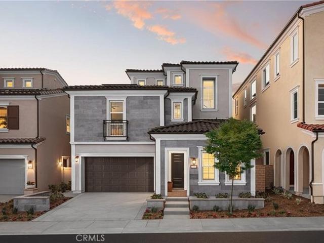 House for sale in Walnut, California