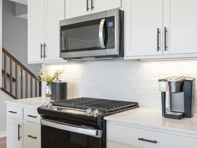 House for sale in Hennepin, Minnesota