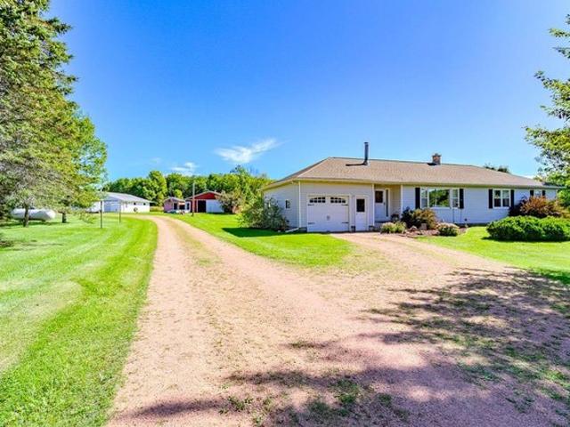 House for sale in Marathon, Wisconsin