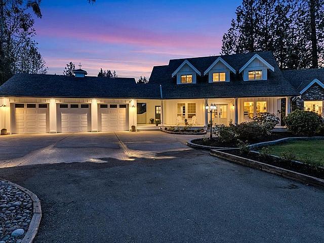 Condo for sale in British Columbia