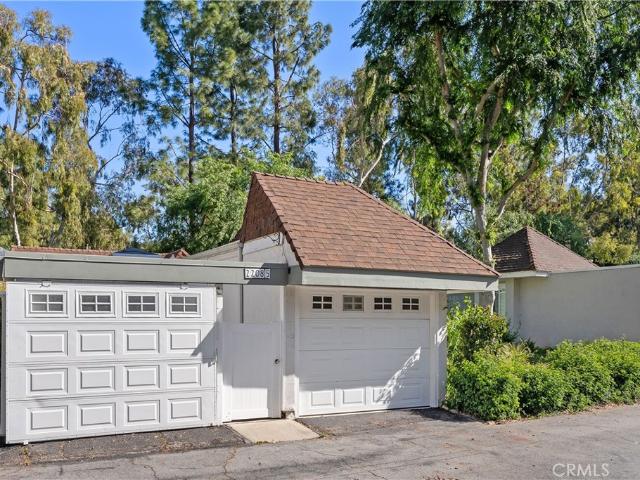 Condo for sale in Laguna Hills, North Laguna Hills