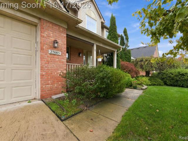 House for sale in Twin Oaks, Woodhaven