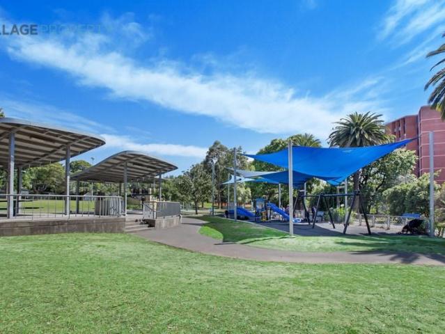 Apartment for rent in Dulwich Hill