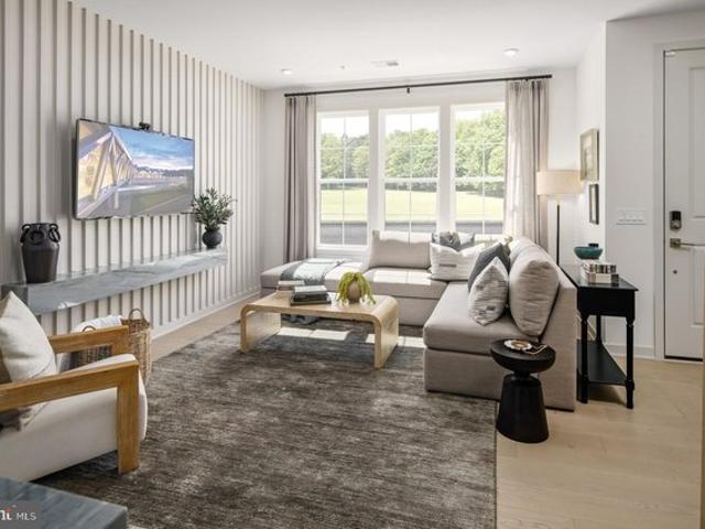 Condo for sale in Virginia