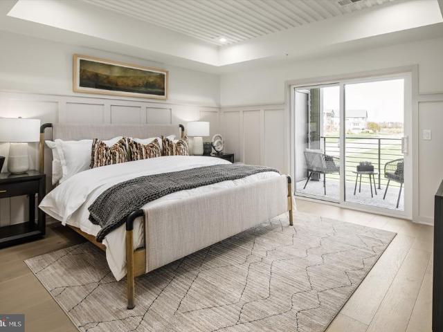 Condo for sale in Virginia