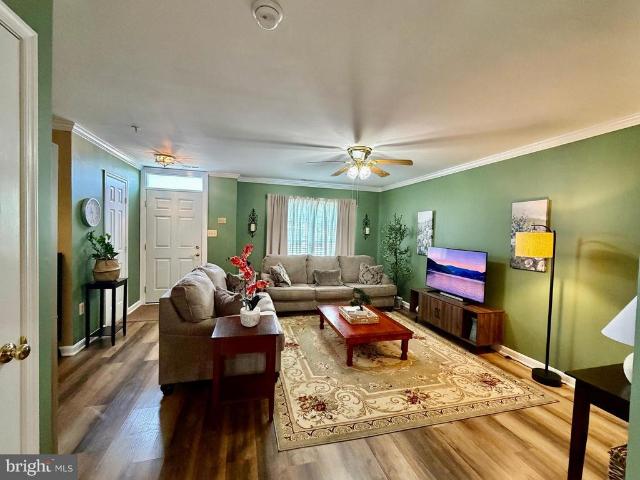 Townhouse for sale in California, Maryland