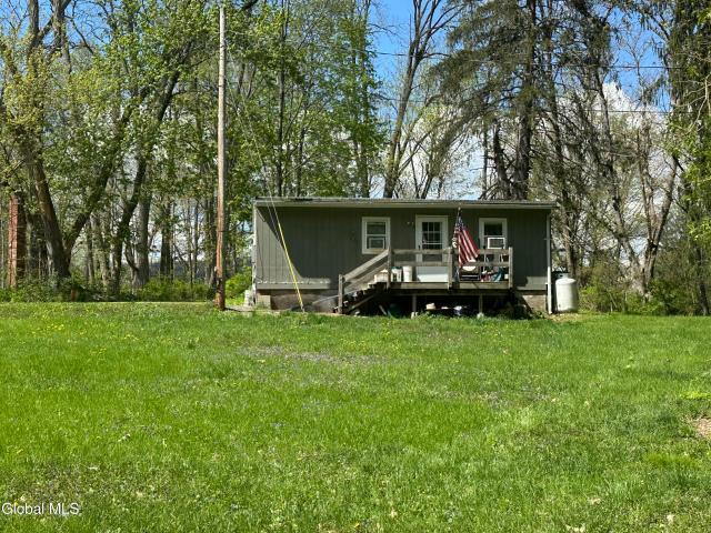 House for sale in Hoosick, New York