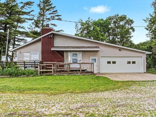 House for sale in Story, Iowa
