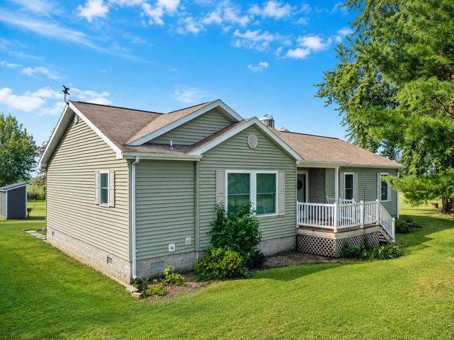House for sale in Wilton, Monroe County