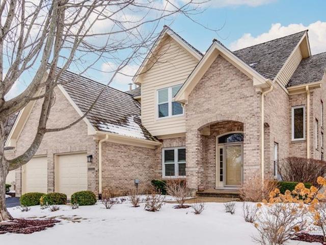 Townhouse for sale in Illinois